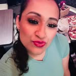 Norma Lara - @normalara170 - Instagram