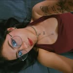 𝕹𝖔𝖗𝖒𝖆 𝕷𝖆𝖗𝖆 - @norma.ilf - Instagram
