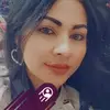 norma lara 121 - @norma.lara.121 - TikTok