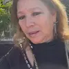 Norma Lara - @norma1ara - TikTok