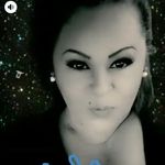 Norma Lara - @laranorma4 - Instagram