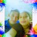 Norma Lara - Facebook