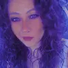 Norma Lara - @normalara22 - TikTok