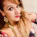 Norma Lara - @norjudith - Instagram