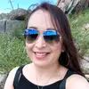 Norma lara - @3082norma - TikTok