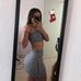Norma Lara - Facebook