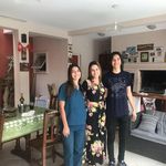Norma Lara - @normaineslara - Instagram