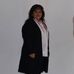 Norma Lara - Facebook