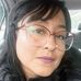 Norma Lara - Facebook