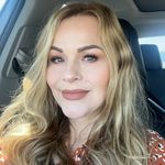 Norma Lara - @momsfoodpalace - Instagram
