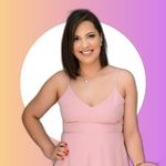 Norma Lara - @normalara6 - Instagram
