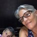 Norma Lara - Facebook