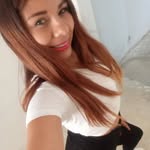 Norma Lara - @normalaraperez - Instagram