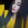 Norma Lara - @normalara31 - TikTok
