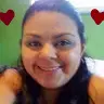 Norma Lara - @normalara977 - TikTok
