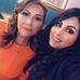 Norma Lara - Facebook