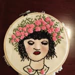 Norma Lara - @tejidos.noni.chacayes - Instagram