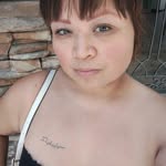 Norma Lara - @normiux450 - Instagram