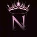 Norma Lara - Facebook