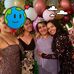 Norma Lara - Facebook