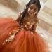 Norma Lara - Facebook