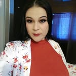 Norma Lara - @normalara832 - Instagram