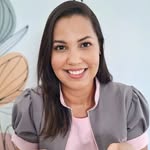 Norma Lara | Manicure e Nail Designer | Sorocaba - @normalara.nailart - Instagram