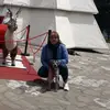 Norma Lara - @normalara74 - TikTok