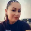 Norma lara - @normasandoval4199 - TikTok