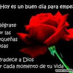 Norma Lara Ruiz - @norma_lara_ruiz - Instagram