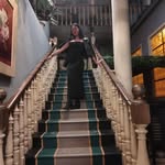 Norma Lara Salazar - @normita.nicole - Instagram