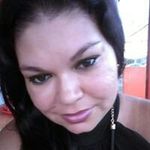 Norma Lara Suñol - @larasunol - Instagram