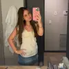 norma💗🫧🧚‍♀️ - @norma..lara - TikTok