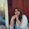 Norma - @normalara108 - TikTok