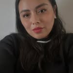 Norma Rojas Lara - @norma__lara - Instagram