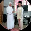 Normala Ramhan👩‍❤️‍💋‍👨 - @normala.ramhan - TikTok