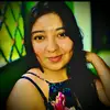 NormaLara125 - @normalara125 - TikTok