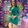 normalara987 - @normalara987 - TikTok
