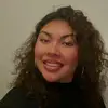 Normalara_ - @normalara_1995 - TikTok