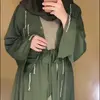 keysaamelia - @normalareza - TikTok