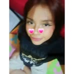 Norma Larez - Facebook