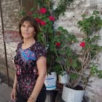 Norma Larez - Facebook
