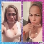 Norma Valdez Larez - @norma.valdez9 - Instagram