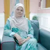 Normala Reza - @normalareza0 - TikTok