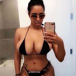 Larkin Norma - @4707larkinnorma - Instagram