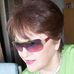 Norma Larkin - Facebook