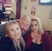 Norma Larkin - Facebook