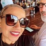 Norma Larkin - @normvel - Instagram