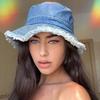 norma larkin - @norma_larkin0 - TikTok