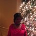 Norma Larkin - Facebook